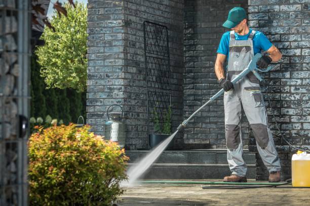 Best Concrete Sealing  in Washington, PA