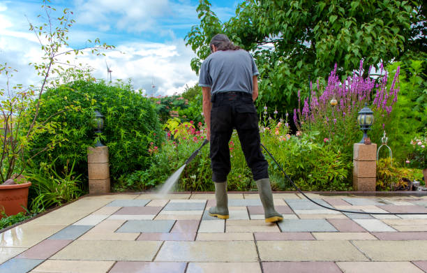 Winterizing Services in Washington, PA